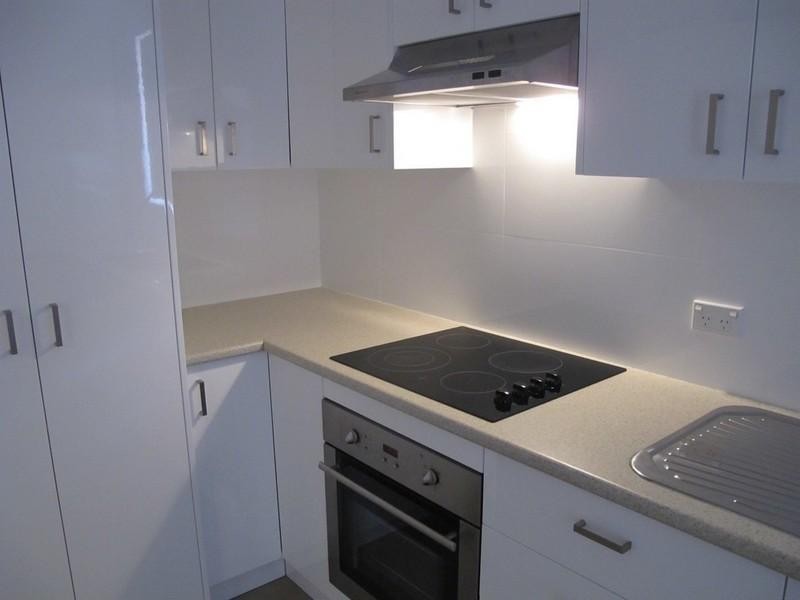 7/ 602 The Boulevard, Punchbowl NSW 2196