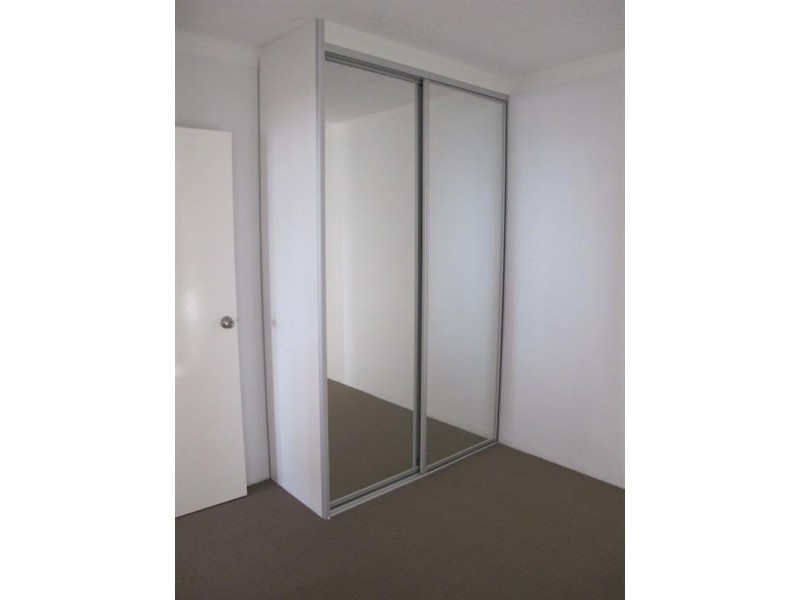 7/ 602 The Boulevard, Punchbowl NSW 2196