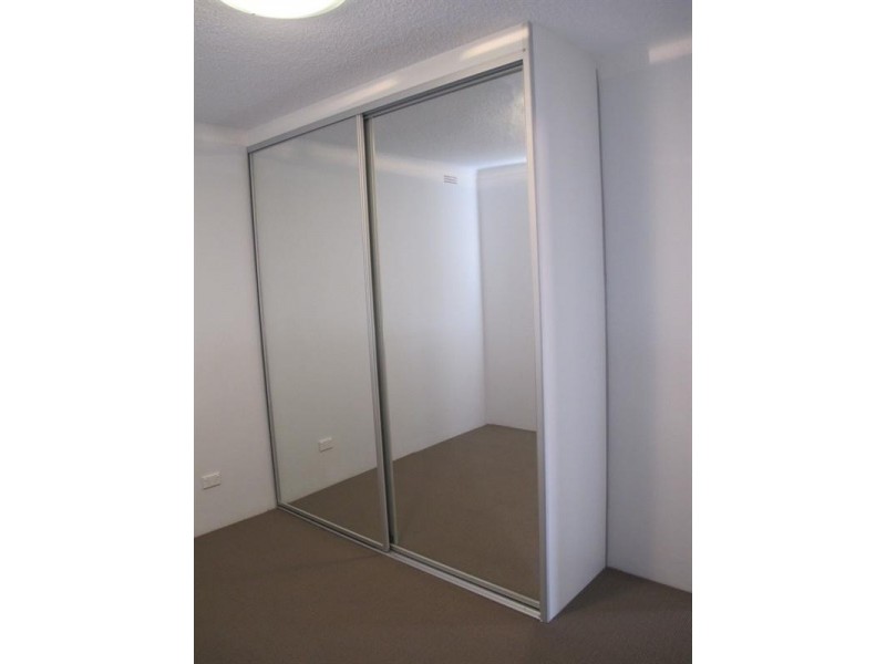 7/ 602 The Boulevard, Punchbowl NSW 2196