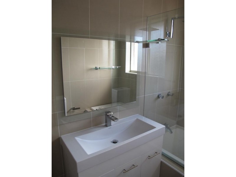 7/ 602 The Boulevard, Punchbowl NSW 2196