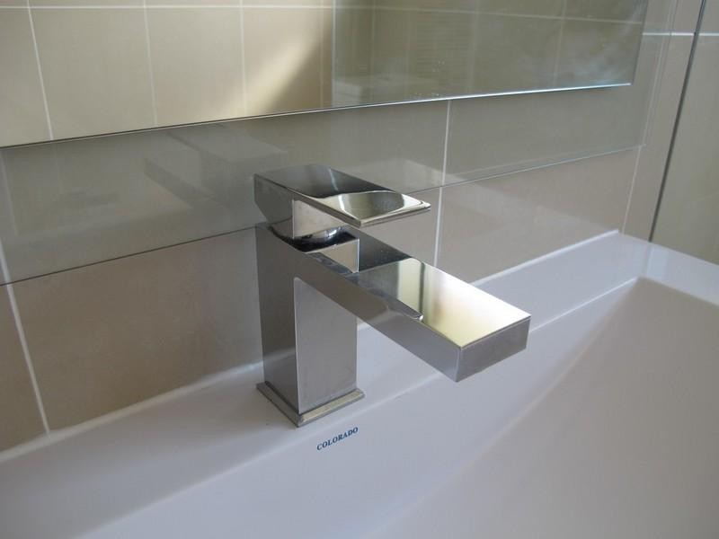 7/ 602 The Boulevard, Punchbowl NSW 2196