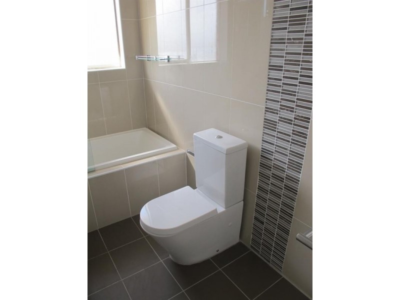 7/ 602 The Boulevard, Punchbowl NSW 2196