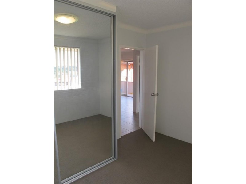 7/ 602 The Boulevard, Punchbowl NSW 2196