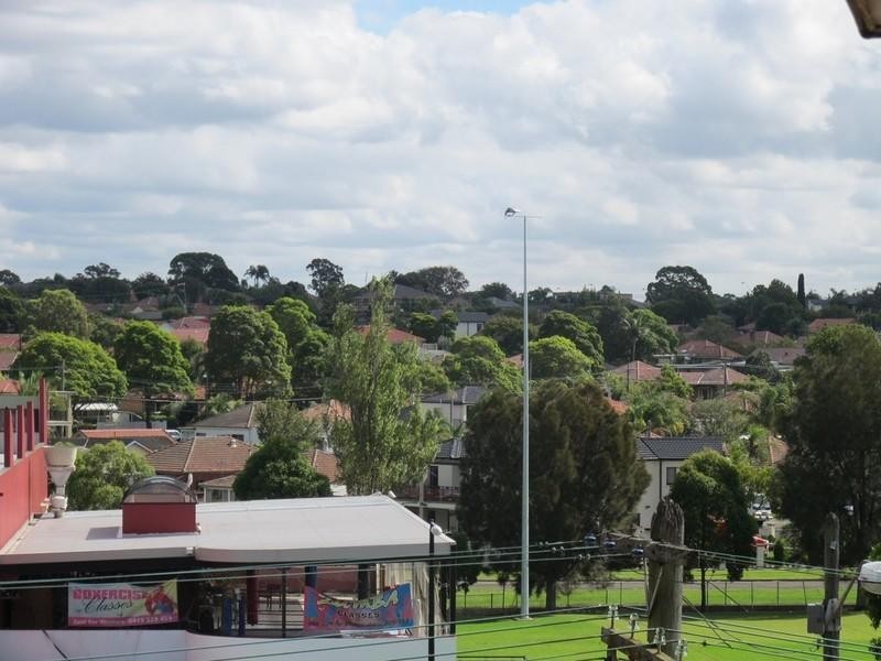 7/ 602 The Boulevard, Punchbowl NSW 2196