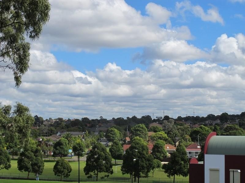 7/ 602 The Boulevard, Punchbowl NSW 2196