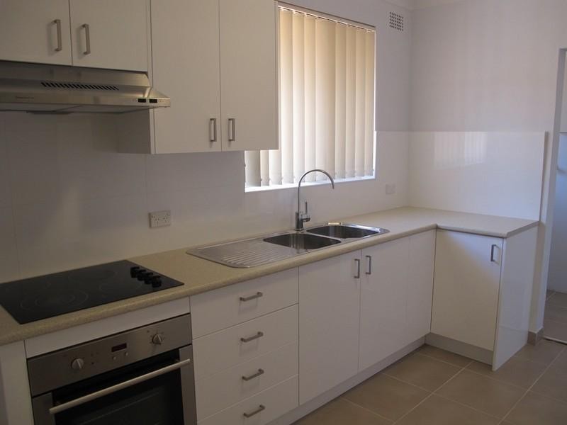 7/ 602 The Boulevard, Punchbowl NSW 2196