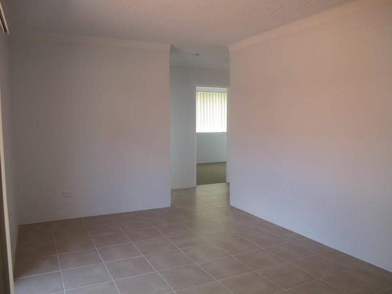 7/ 602 The Boulevard, Punchbowl NSW 2196