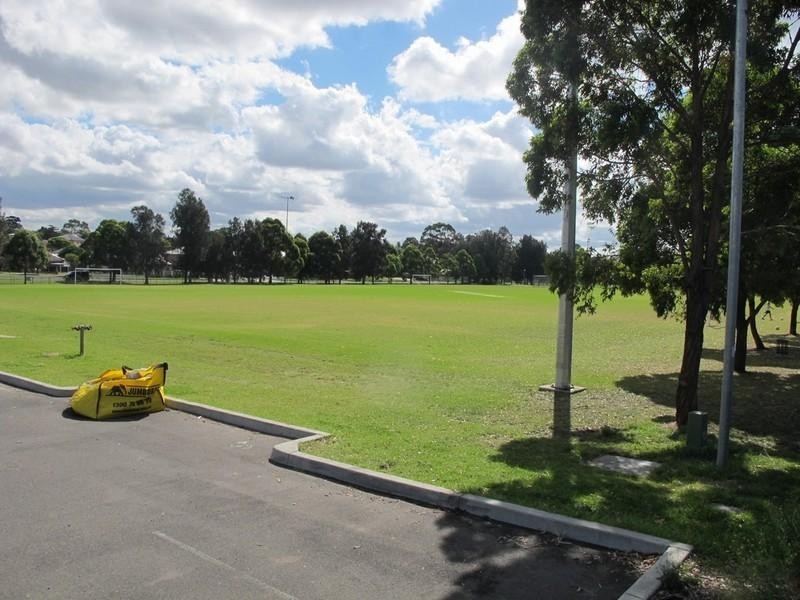 7/ 602 The Boulevard, Punchbowl NSW 2196