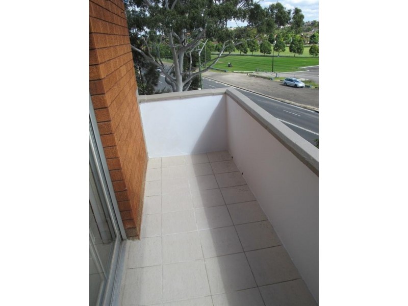 7/602 Punchbowl Road, Lakemba NSW 2195