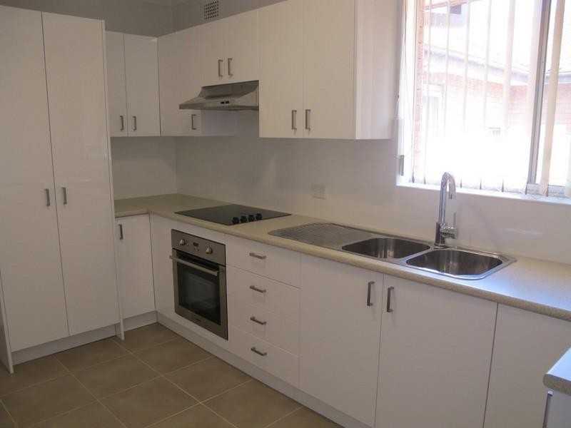 7/602 Punchbowl Road, Lakemba NSW 2195