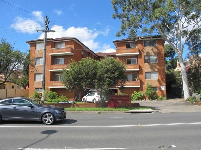 7/602 Punchbowl Road, Lakemba NSW 2195