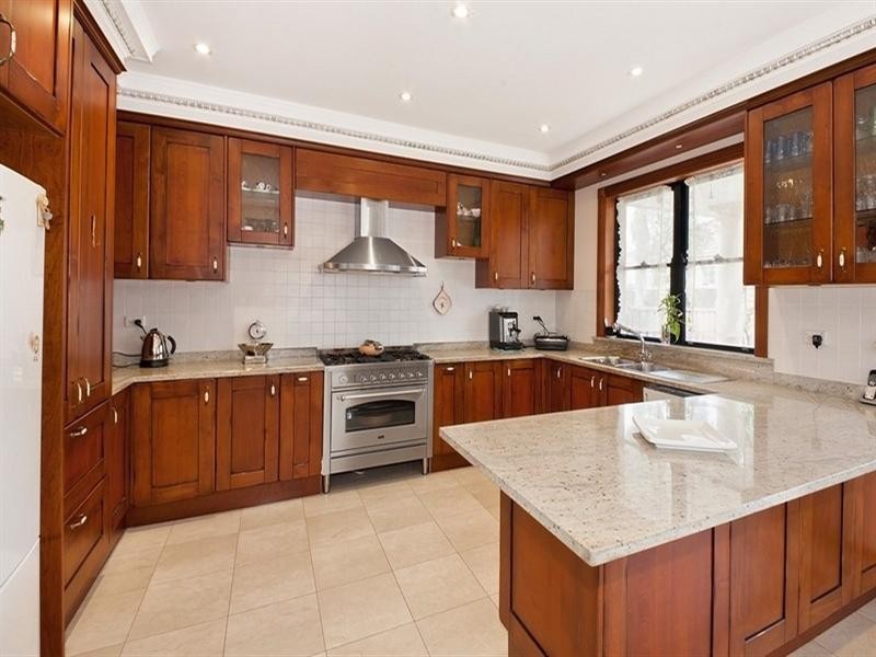 123 Chapel Street, Kingsgrove NSW 2208