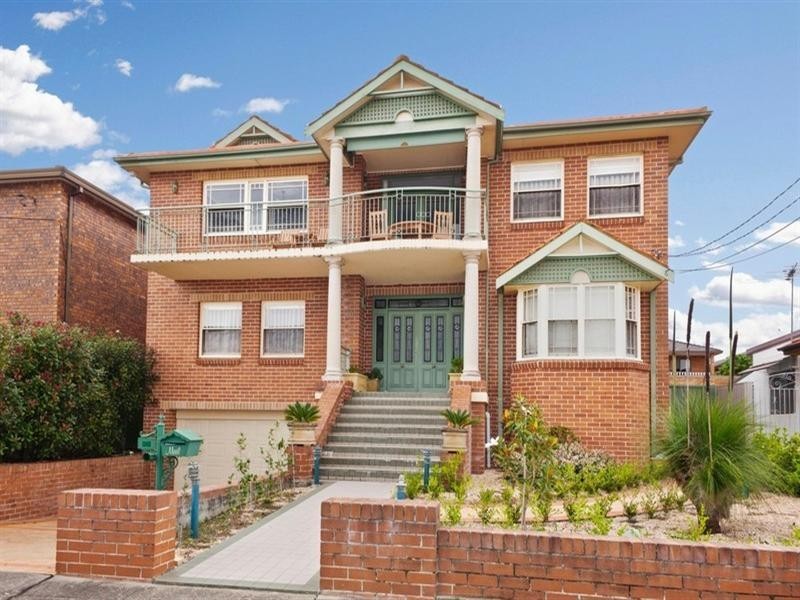 56 Flers Avenue, Earlwood NSW 2206