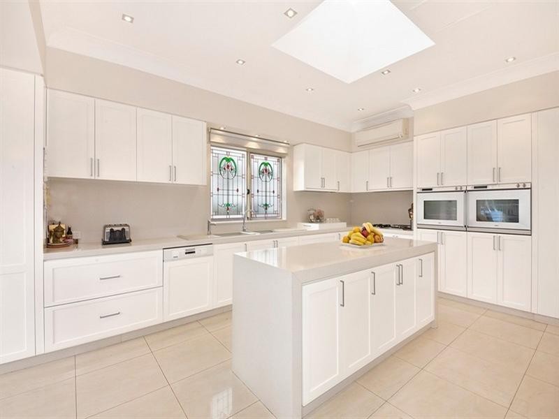 56 Flers Avenue, Earlwood NSW 2206