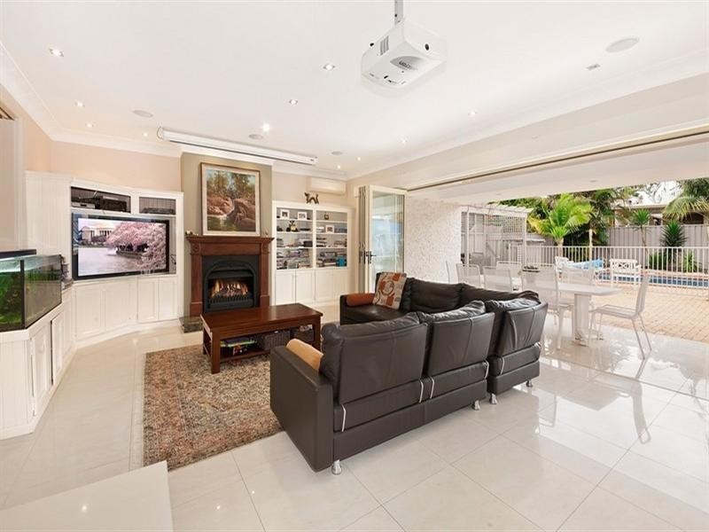 56 Flers Avenue, Earlwood NSW 2206