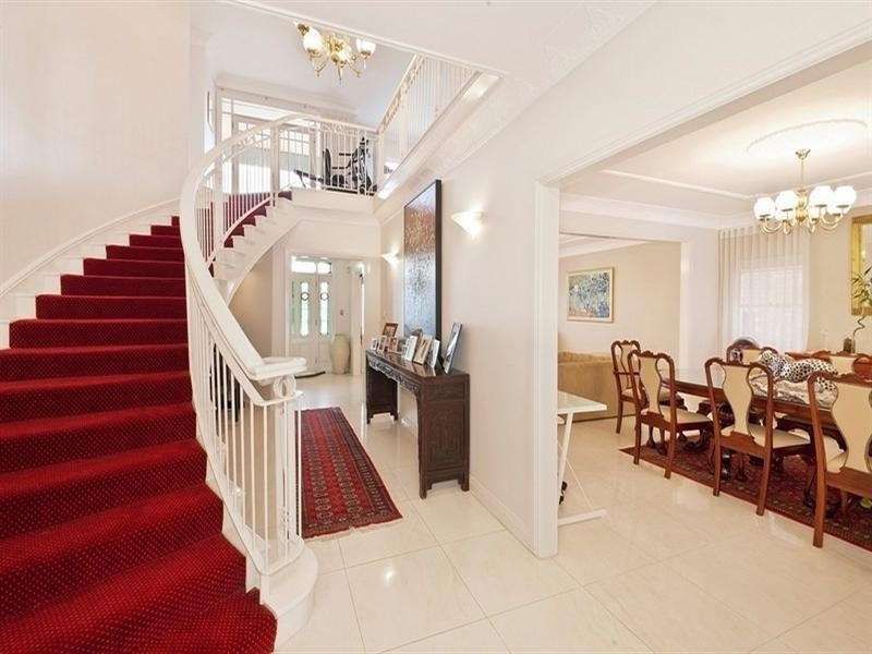 56 Flers Avenue, Earlwood NSW 2206