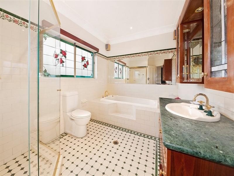 56 Flers Avenue, Earlwood NSW 2206