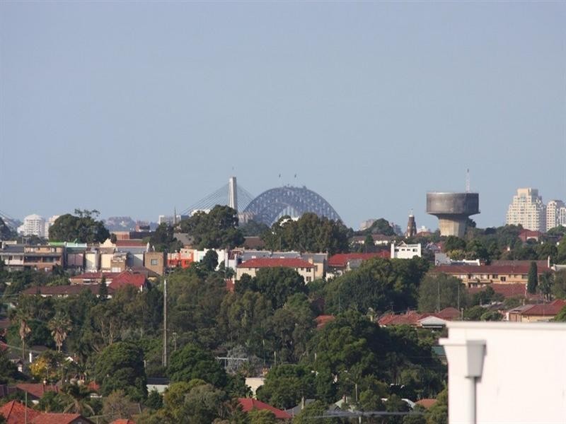 56 Flers Avenue, Earlwood NSW 2206