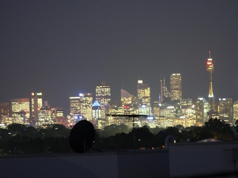 56 Flers Avenue, Earlwood NSW 2206