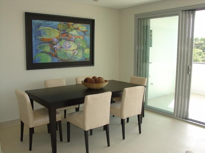 1/192-194 William Street, Earlwood NSW 2206