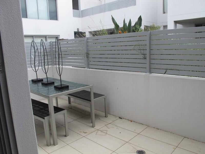 1/192-194 William Street, Earlwood NSW 2206