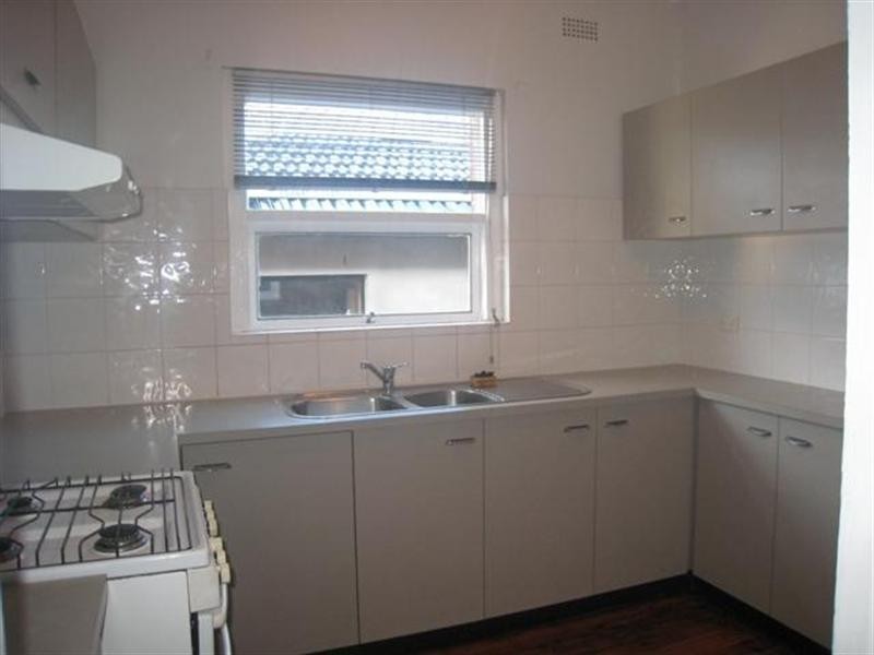 584 Homer Street, Kingsgrove NSW 2208