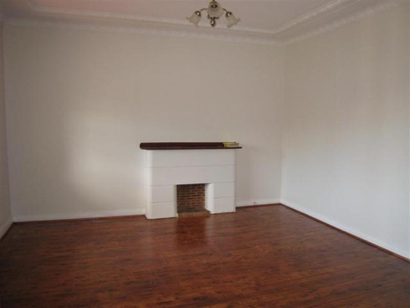 584 Homer Street, Kingsgrove NSW 2208