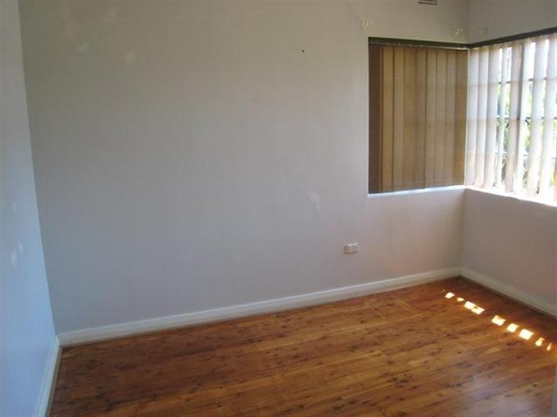 584 Homer Street, Kingsgrove NSW 2208