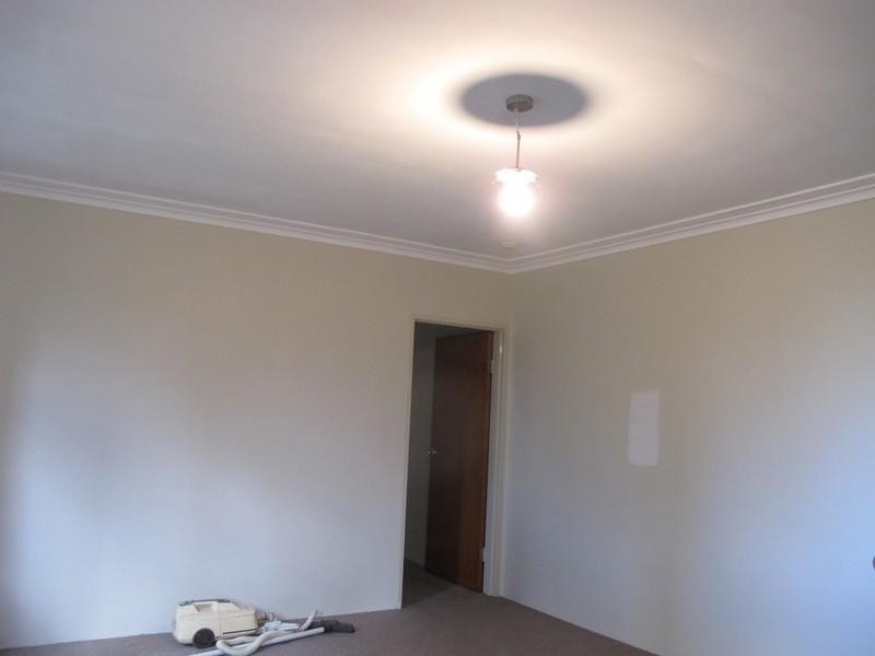 5/36 Moorefields Road, Kingsgrove NSW 2208