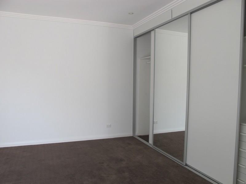 7 Bamboo Avenue, Earlwood NSW 2206