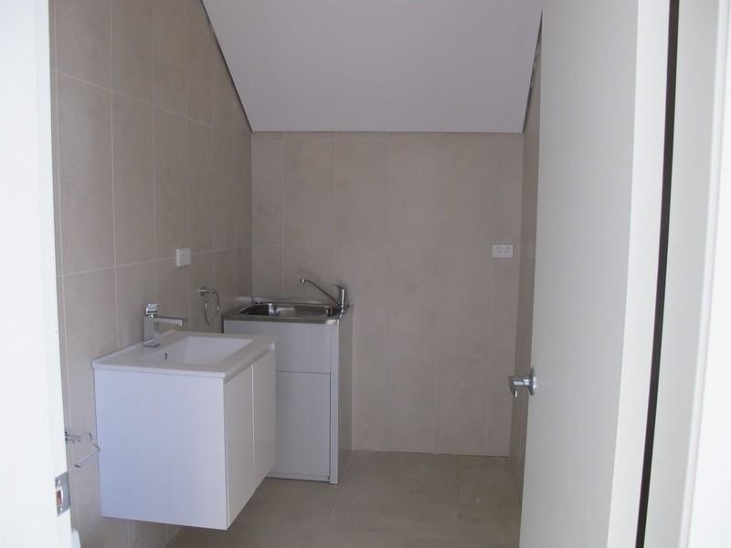 7 Bamboo Avenue, Earlwood NSW 2206