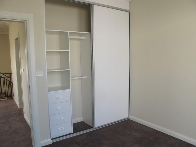 9 Bamboo Avenue, Earlwood NSW 2206