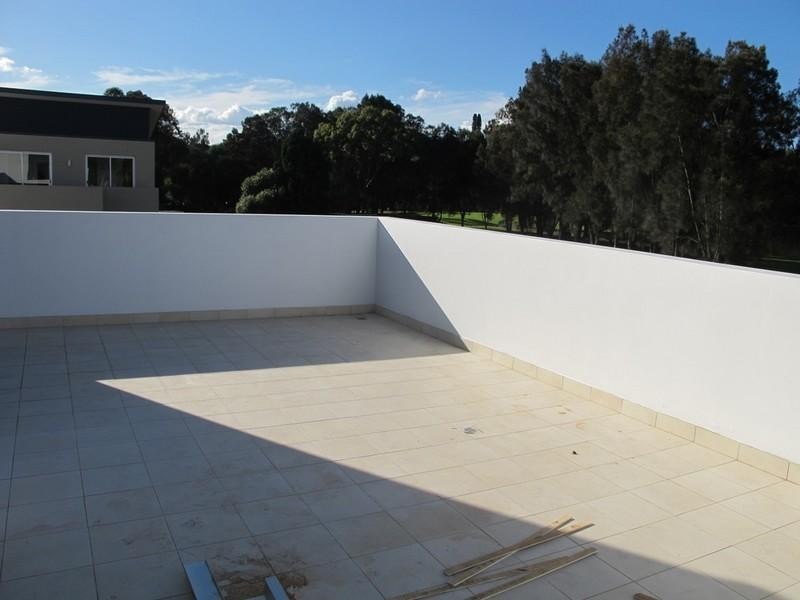 9 Bamboo Avenue, Earlwood NSW 2206