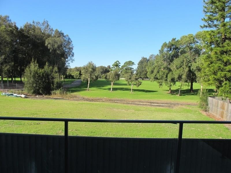 2A Undercliff Road, Earlwood NSW 2206