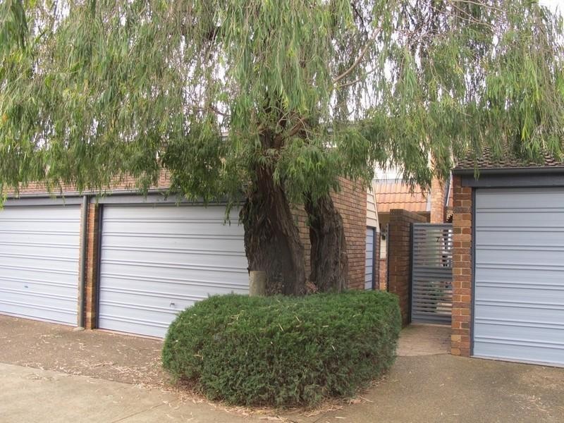 8/19-25 Flinders Road, Earlwood NSW 2206