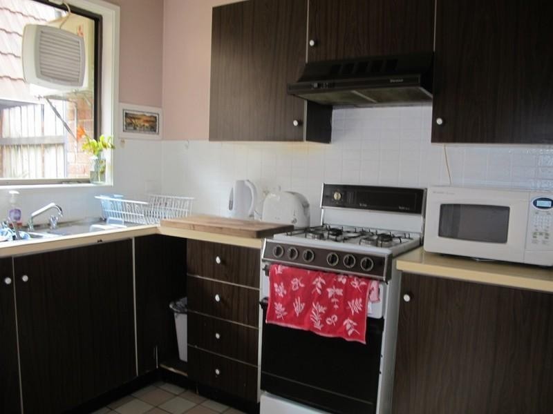 8/19-25 Flinders Road, Earlwood NSW 2206