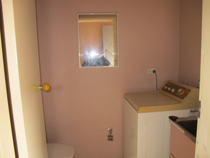 8/19-25 Flinders Road, Earlwood NSW 2206