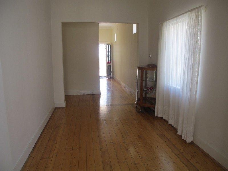 58 Kennedy Avenue, Belmore NSW 2192