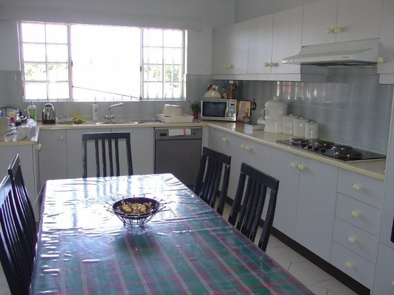 43-45 Woolcott Street, Earlwood NSW 2206