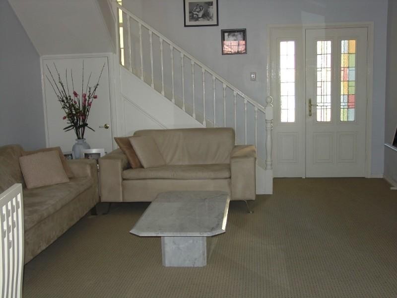 43-45 Woolcott Street, Earlwood NSW 2206