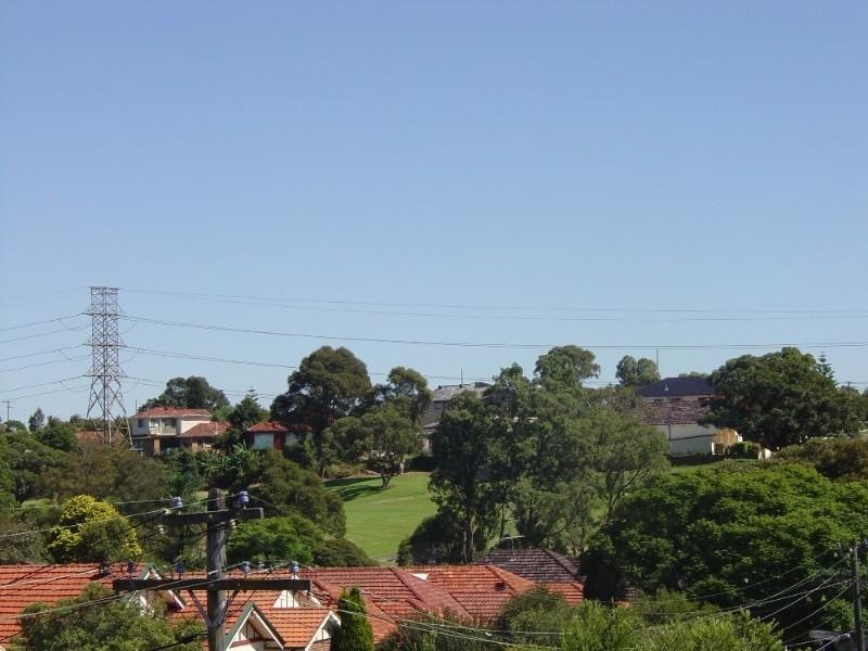 43-45 Woolcott Street, Earlwood NSW 2206