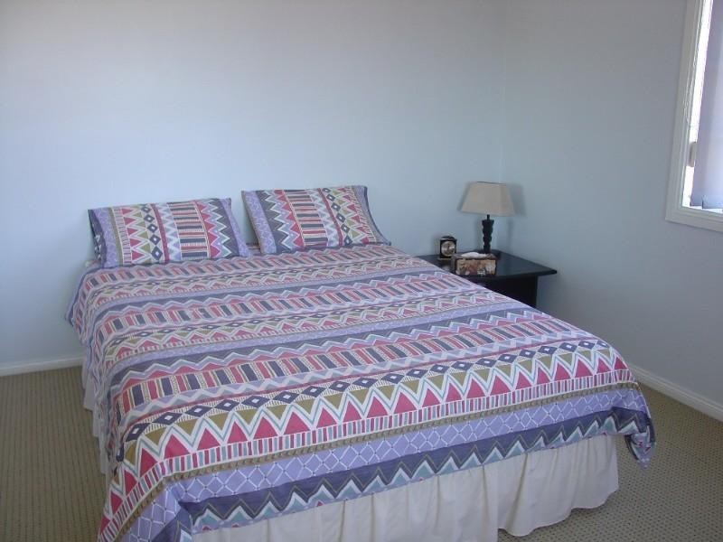 43-45 Woolcott Street, Earlwood NSW 2206