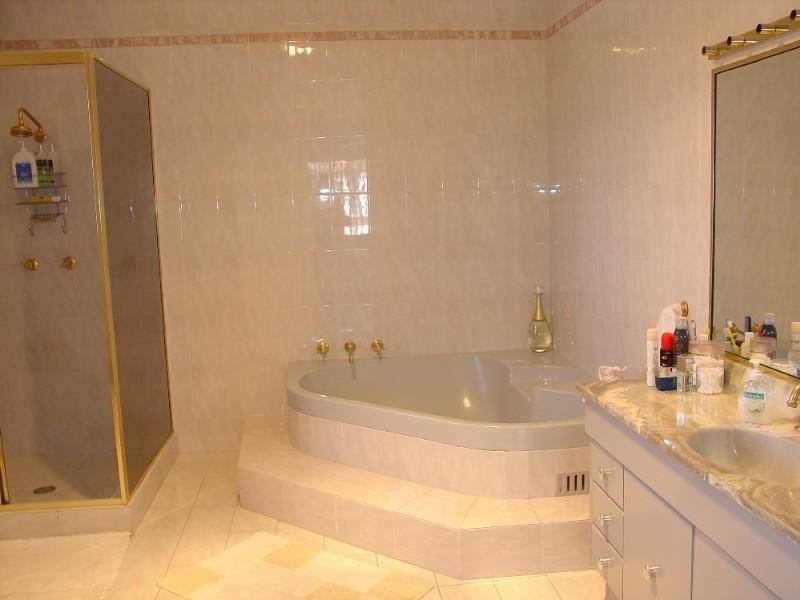 43-45 Woolcott Street, Earlwood NSW 2206