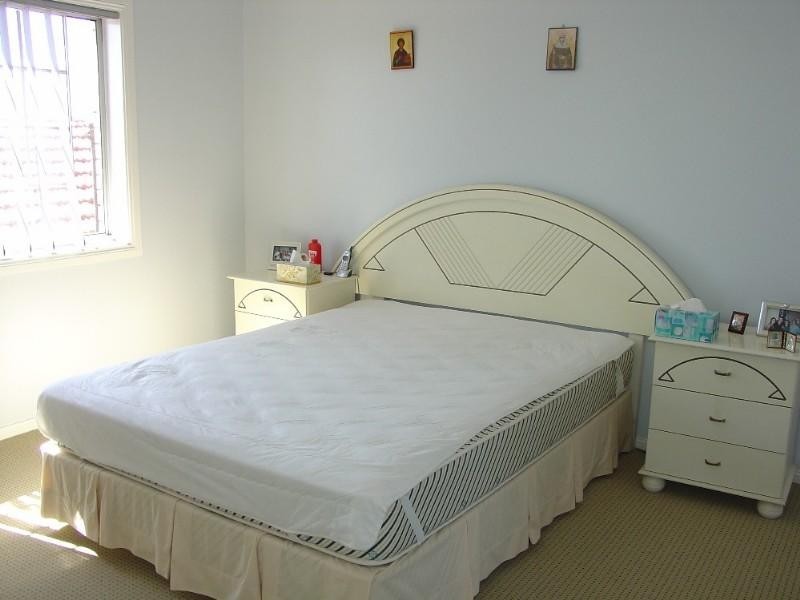 43-45 Woolcott Street, Earlwood NSW 2206