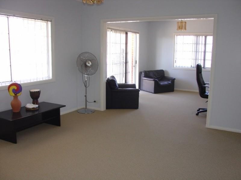 43-45 Woolcott Street, Earlwood NSW 2206