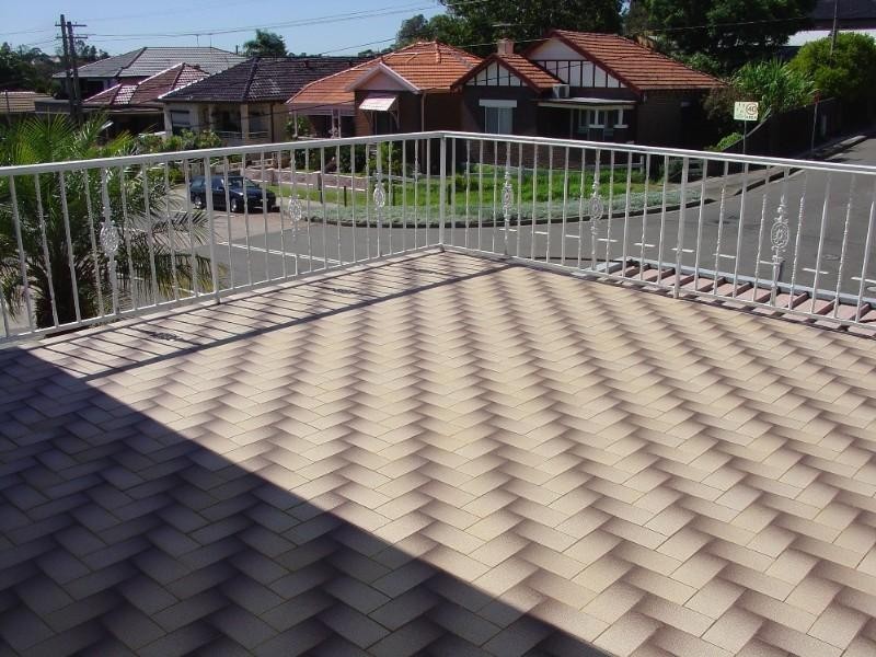 43-45 Woolcott Street, Earlwood NSW 2206