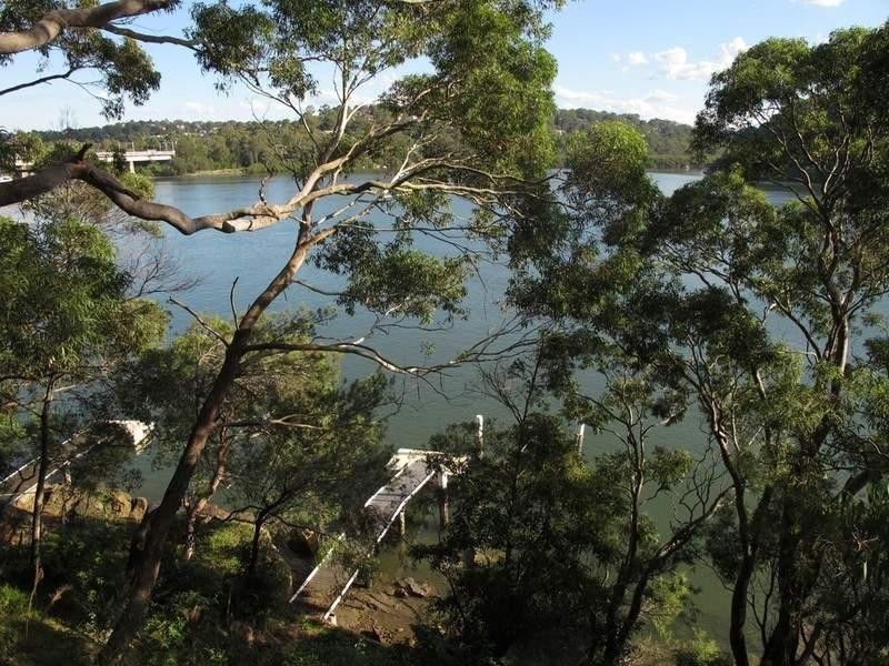 17B Southern Street, Oatley NSW 2223