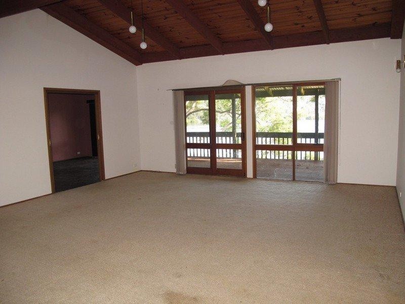 17B Southern Street, Oatley NSW 2223