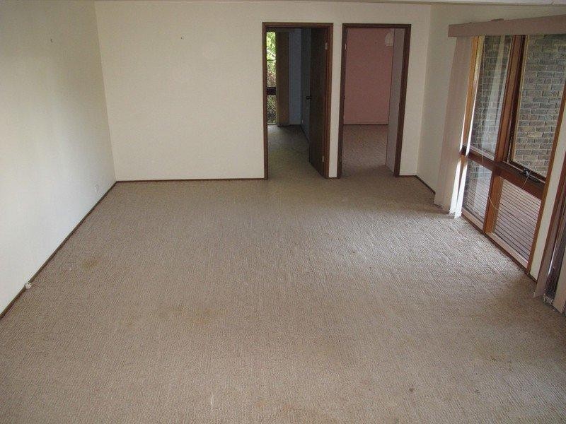 17B Southern Street, Oatley NSW 2223