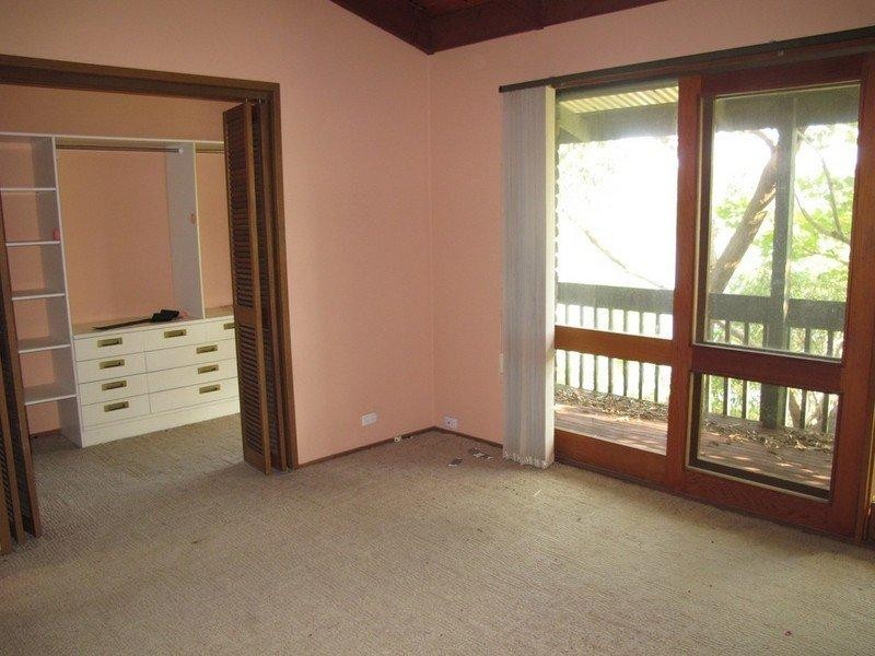 17B Southern Street, Oatley NSW 2223